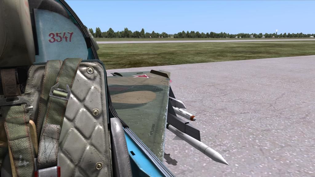 Screen_150119_215602.jpg~original