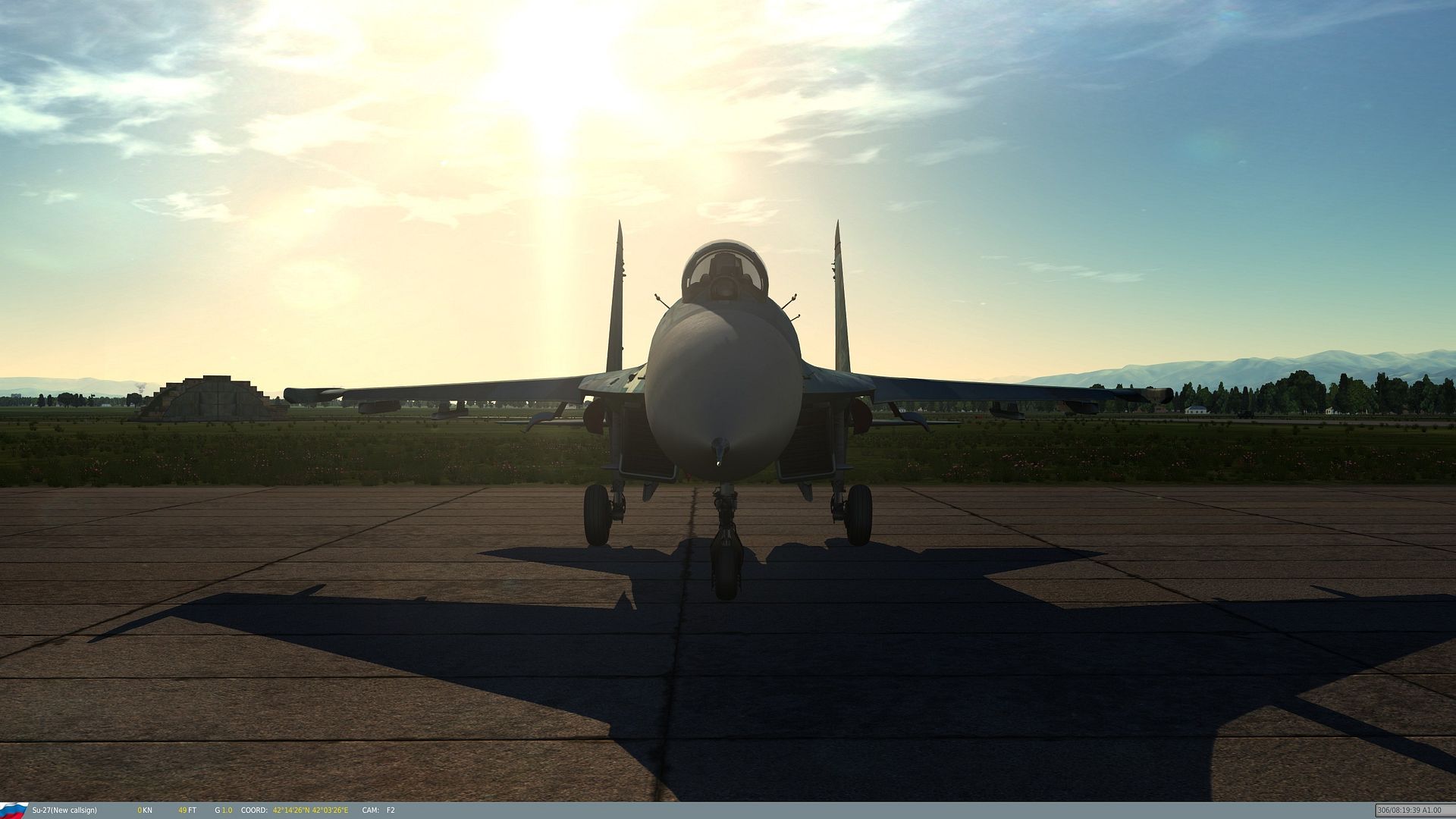 Screen_151002_202740.jpg~original