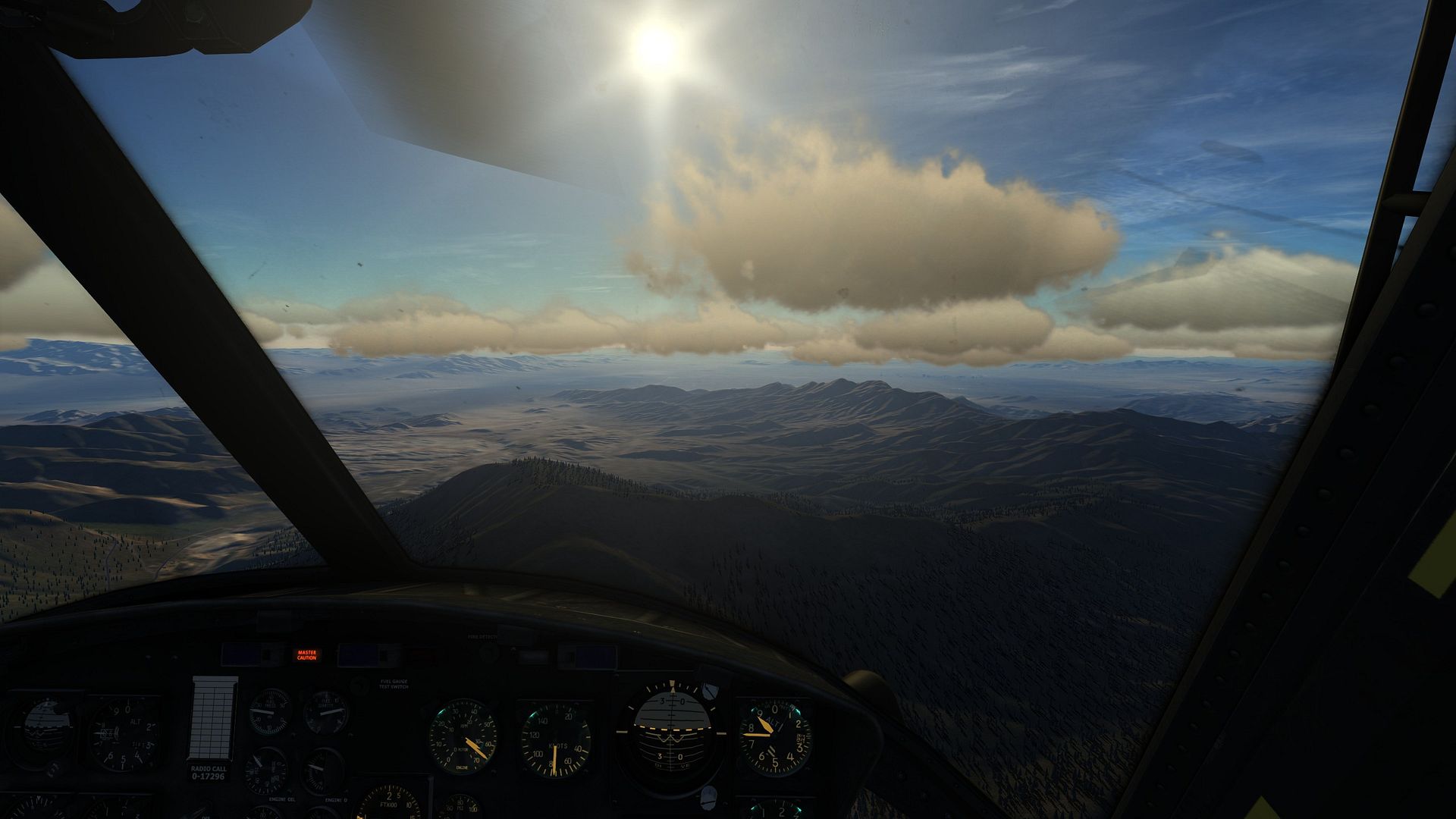 Screen_160123_221731.jpg~original