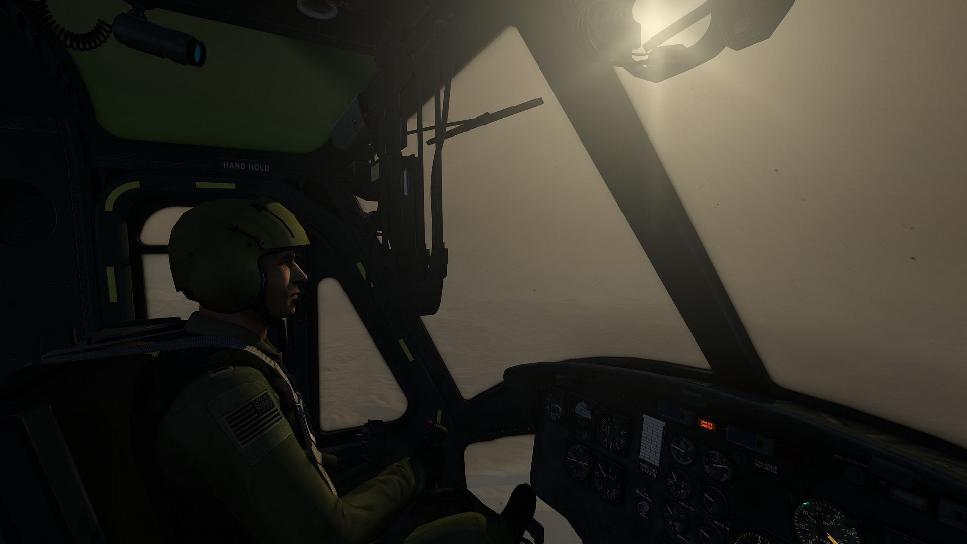 Screen_160123_222116.jpg~original