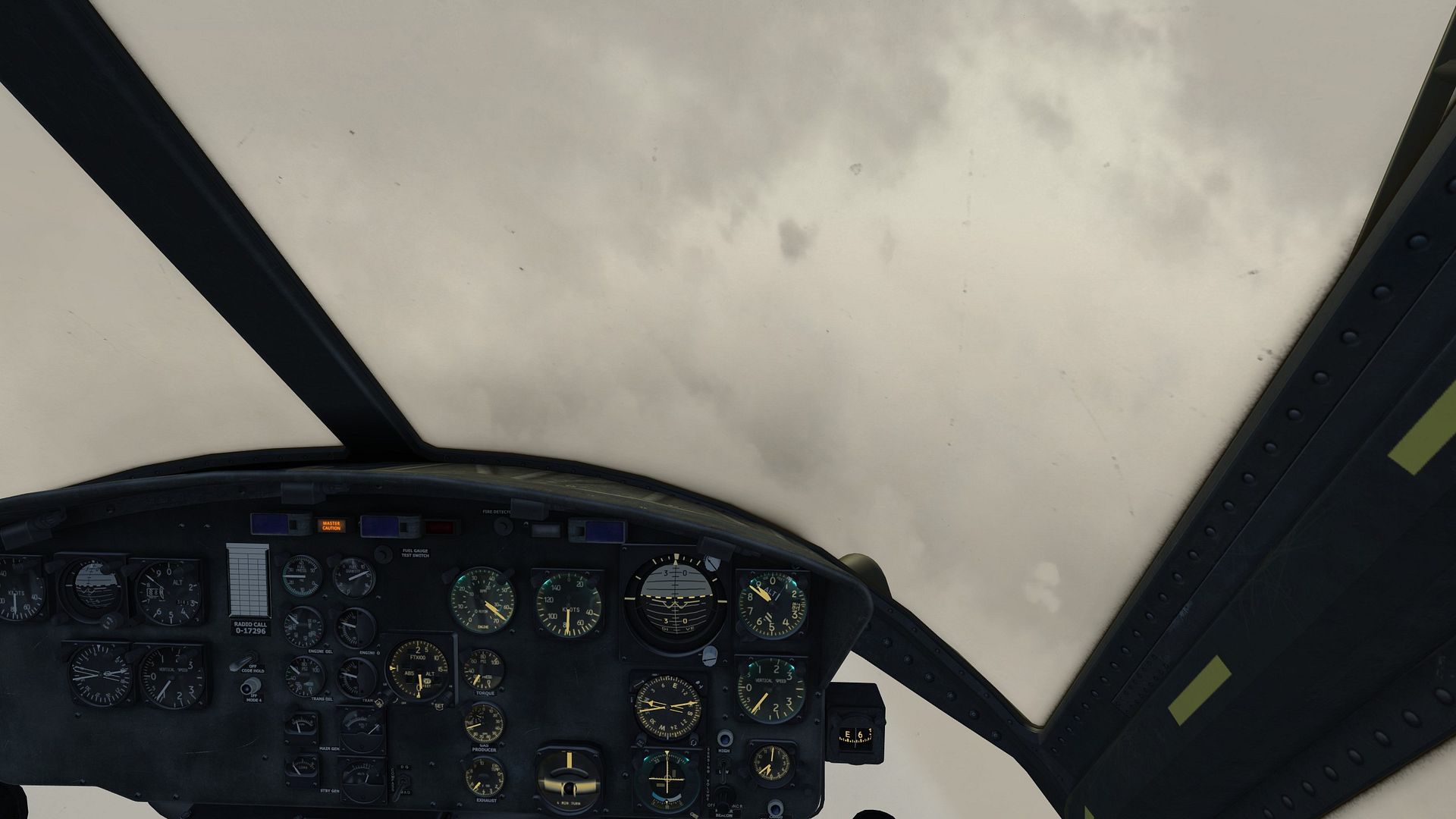 Screen_160123_222717.jpg~original