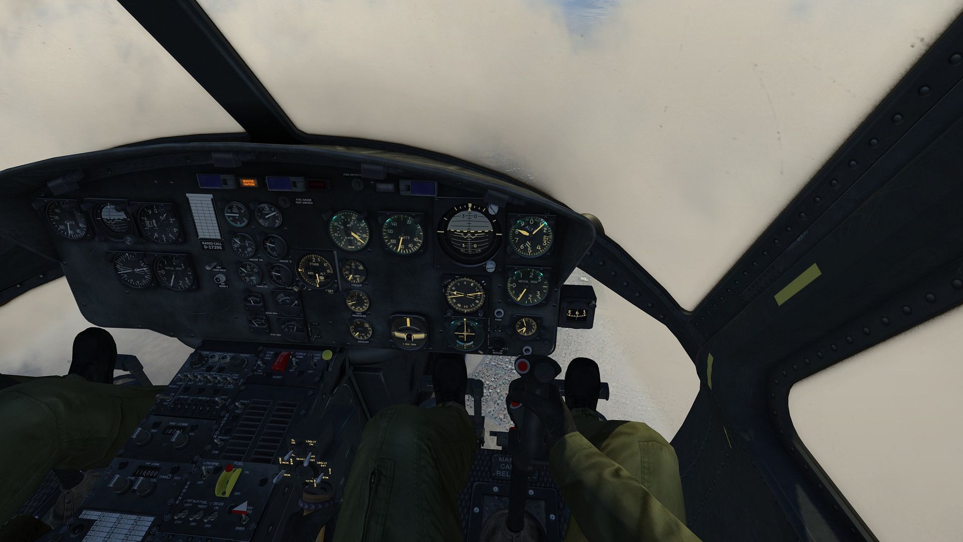 Screen_160123_222813.jpg~original