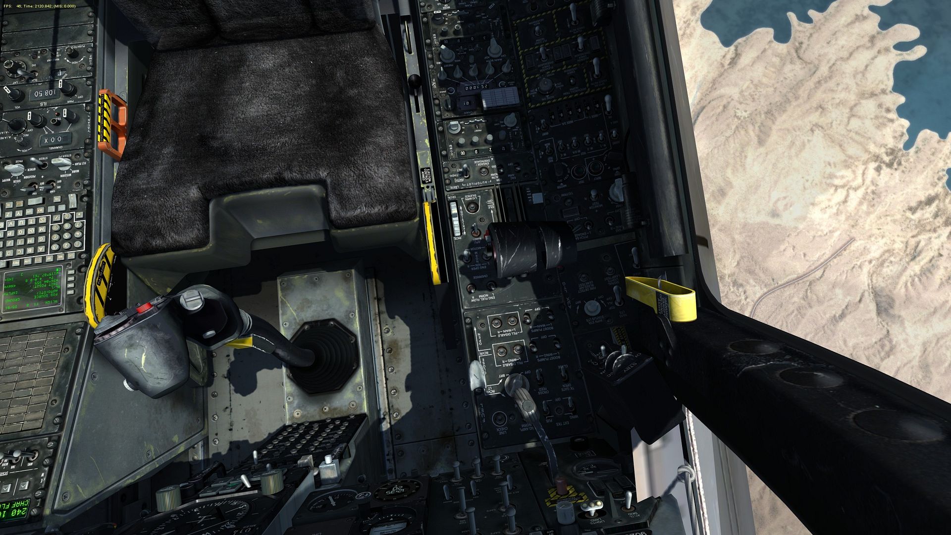 Screen_160126_145350.jpg~original