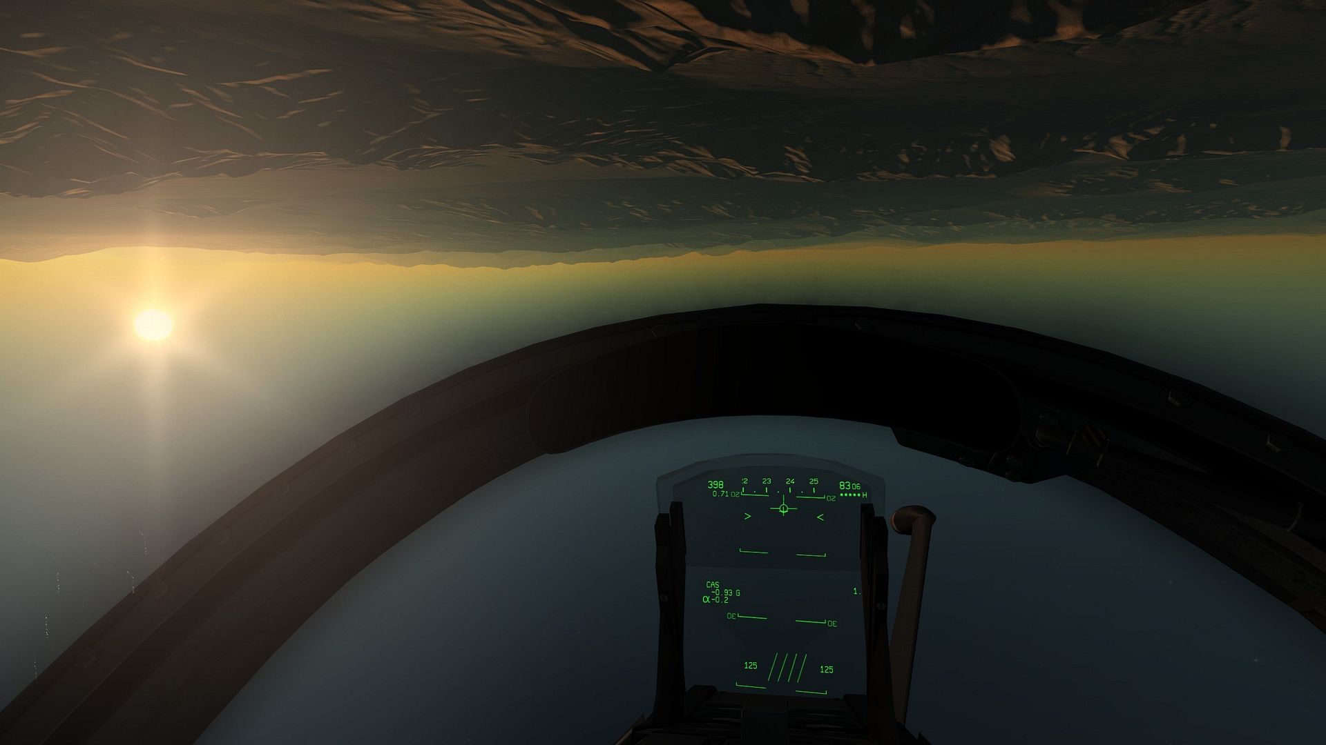 Screen_160131_185024.jpg~original