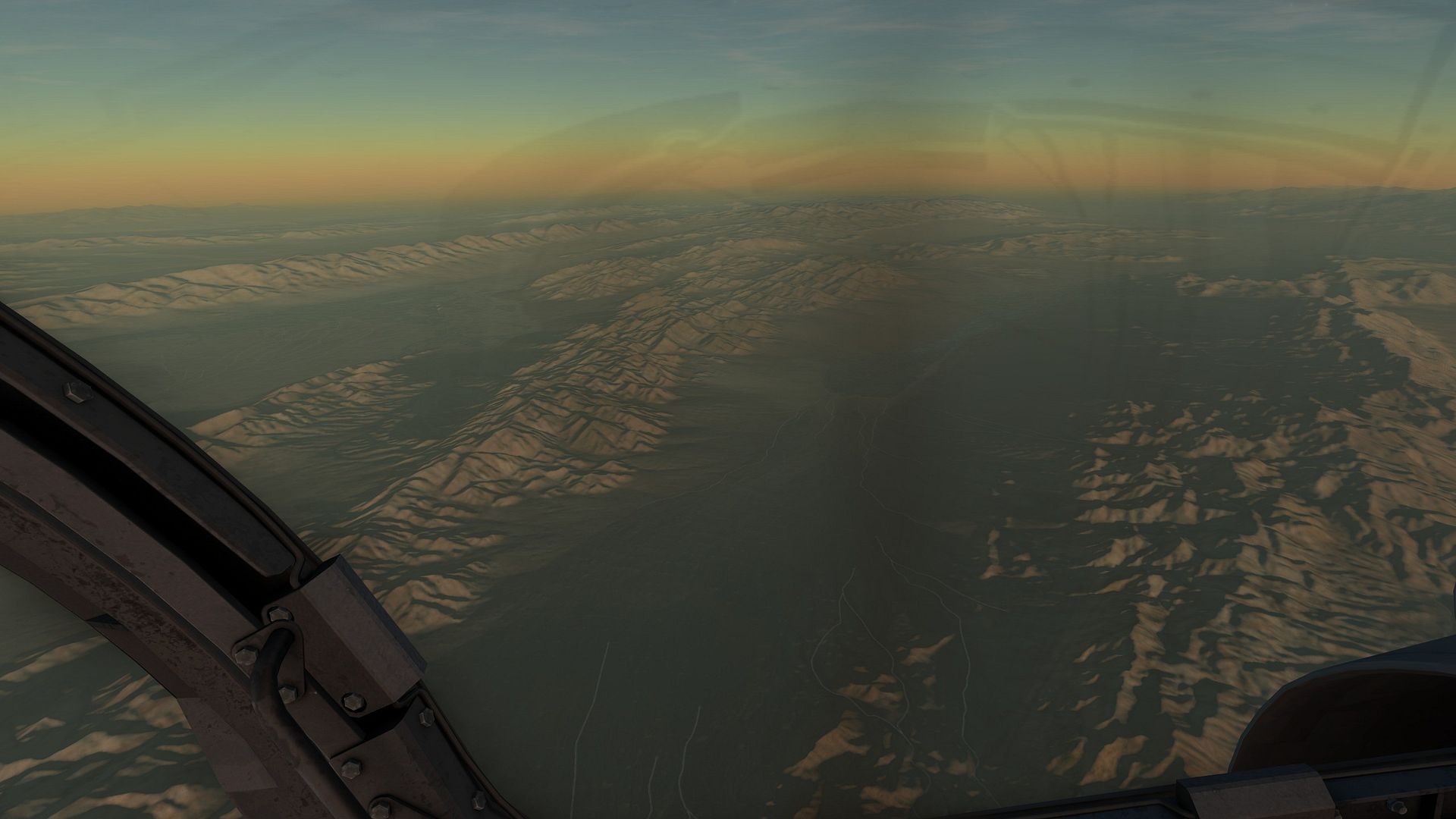 Screen_160131_190140.jpg~original