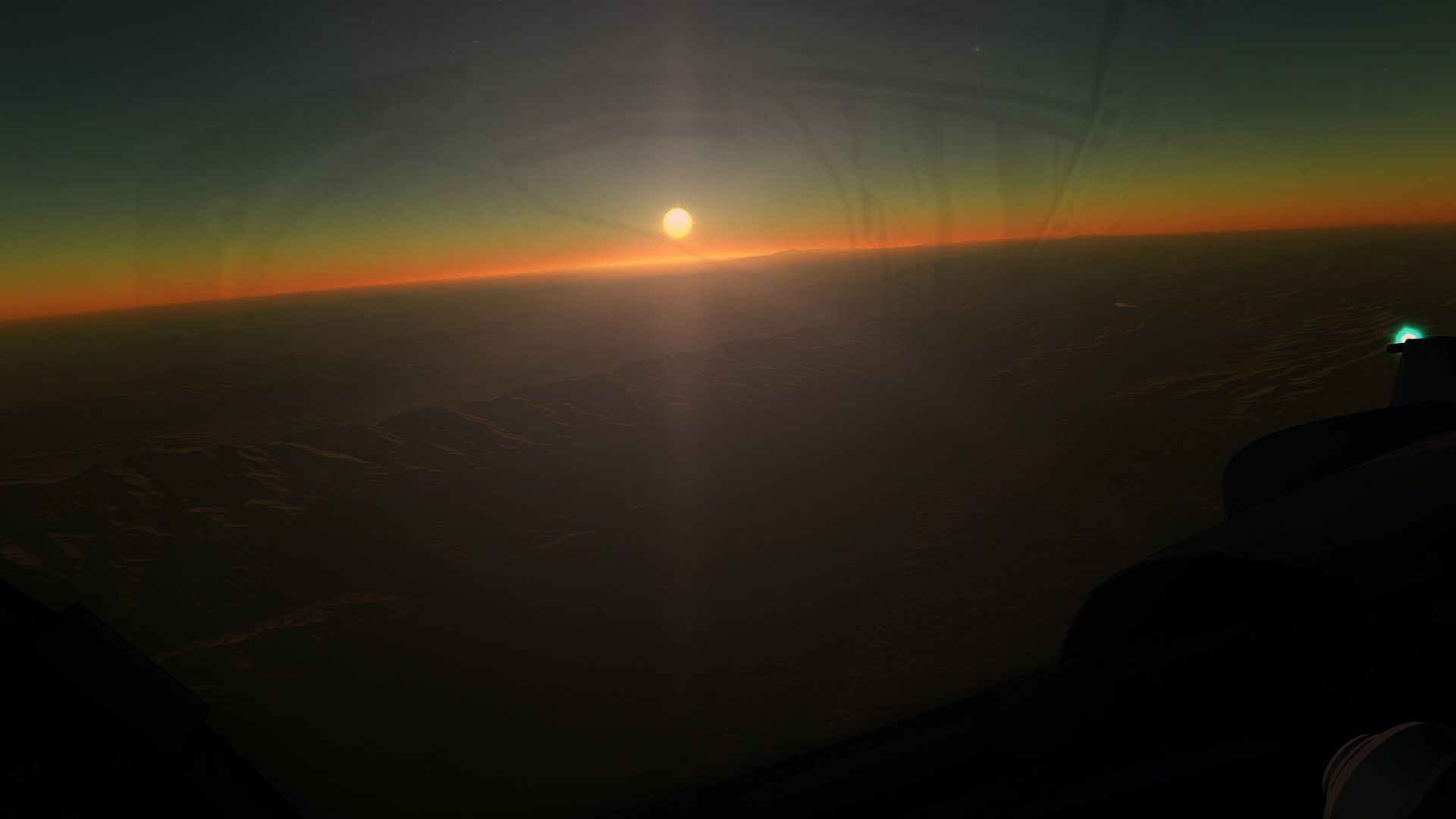 Screen_160131_191025.jpg~original