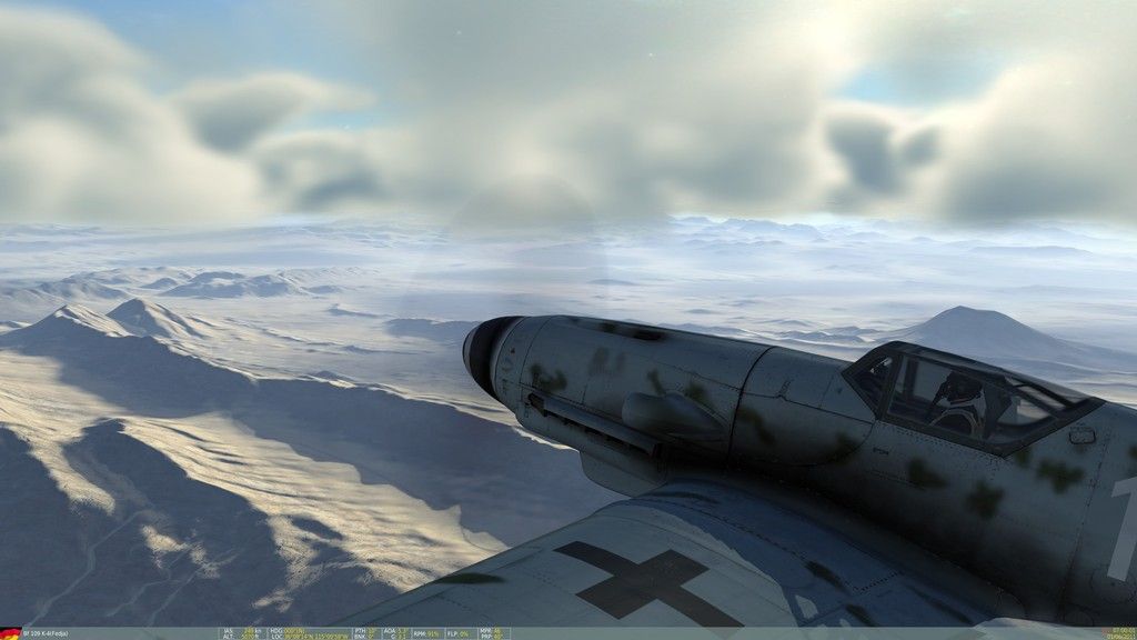 Screen_160214_224520.jpg~original