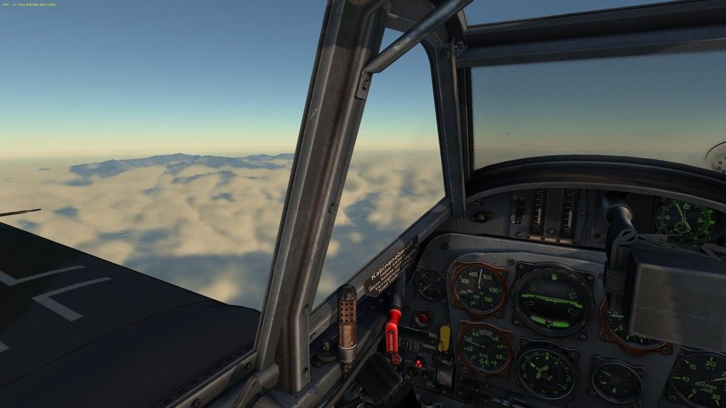 Screen_160214_230845.jpg~original