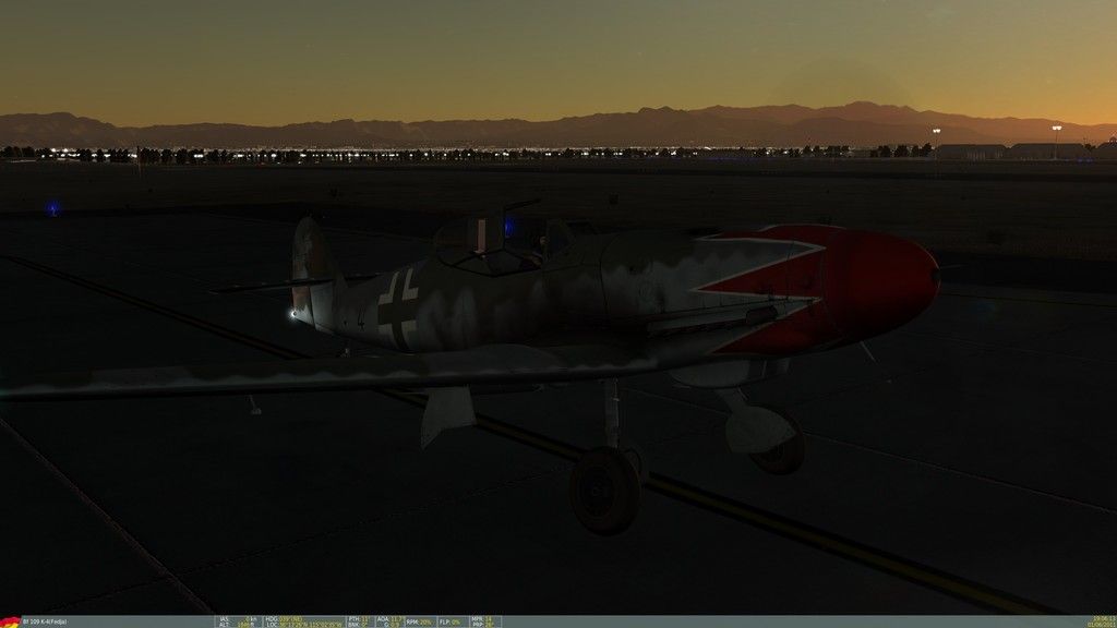 Screen_160229_220437.jpg~original