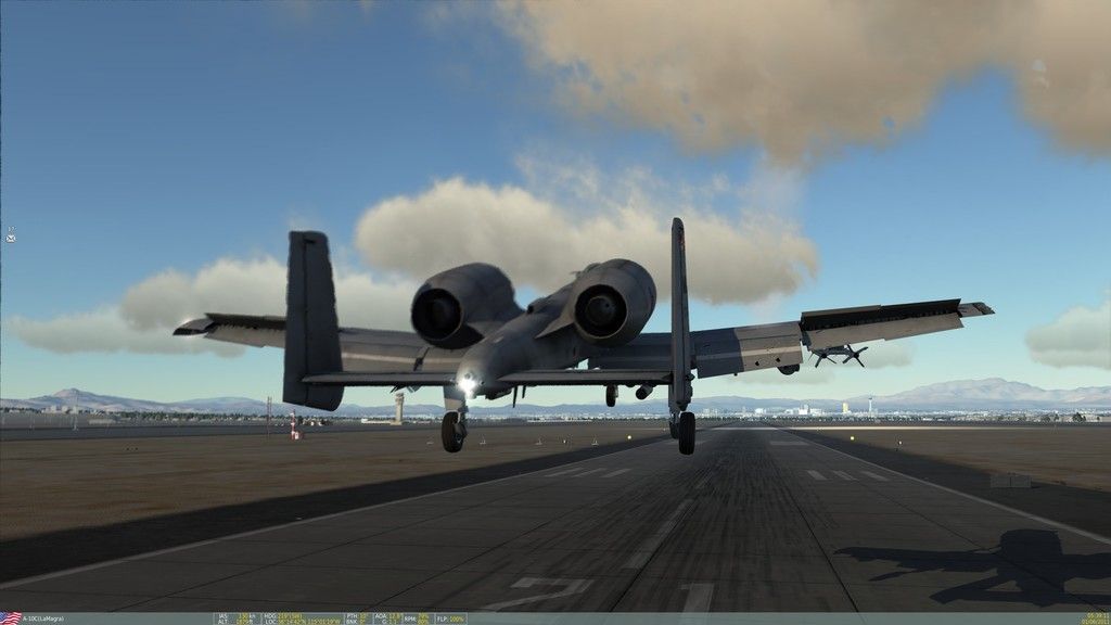 Screen_160308_220231.jpg~original