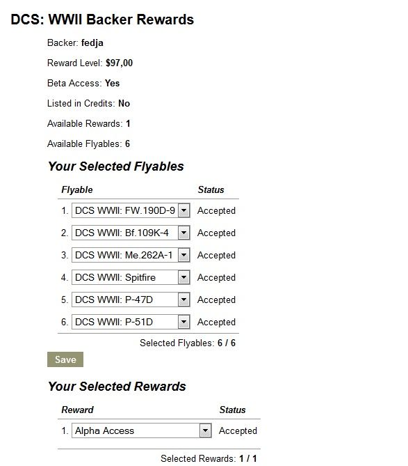 Unbenannt.jpg~original