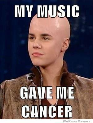 justin-bieber-cancer-meme.jpg~original
