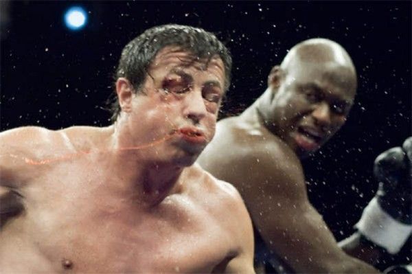 rocky-balboa-600x399.jpg~original