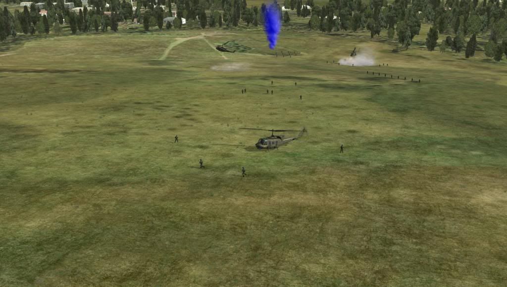 screen_130515_215259slpar.jpg~original