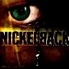 Nickelback Pictures, Images and Photos