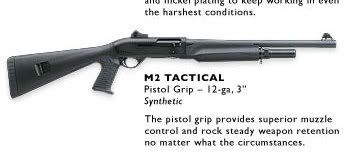 BenelliM2Tactical-1.jpg