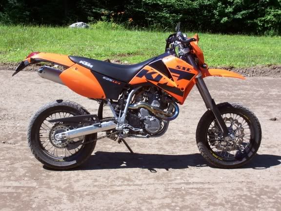 KTM625SXC.jpg