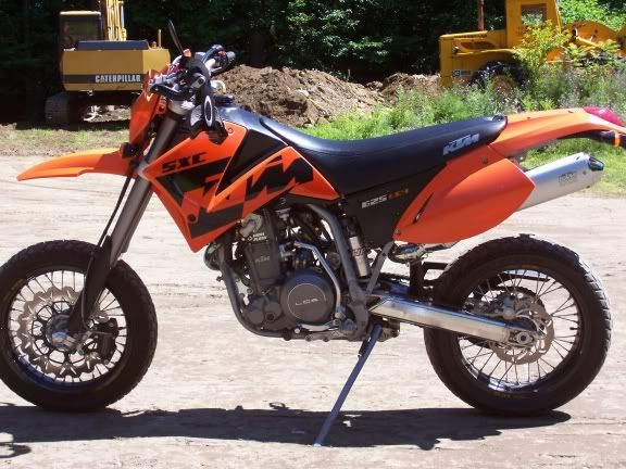 KTM625SXC2.jpg