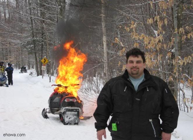 burningsled4.jpg