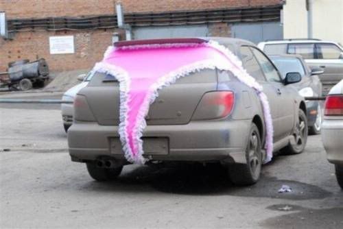 car-panties.jpg