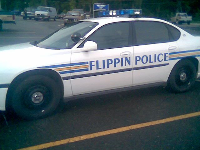 flippinpolice.jpg