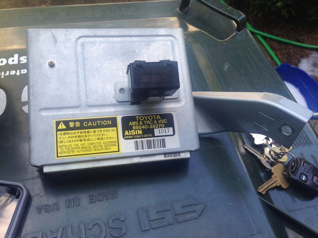 This image has been resized. Click this bar to view the full image. The  original image is sized %1%2.