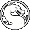 Monedas Onix