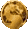 Monedas Gold