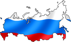 Россия - Словакия. 