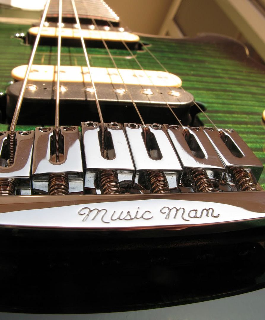 musicman18.jpg