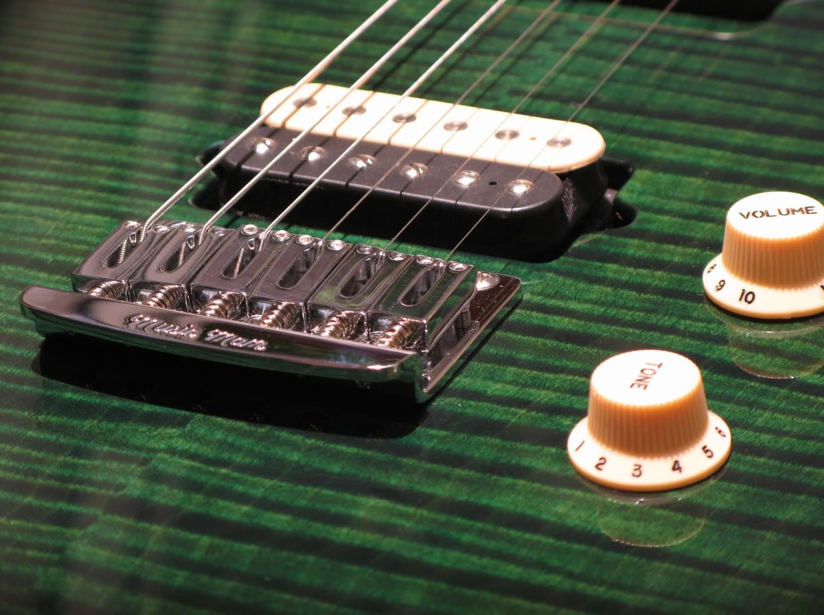 musicman26.jpg