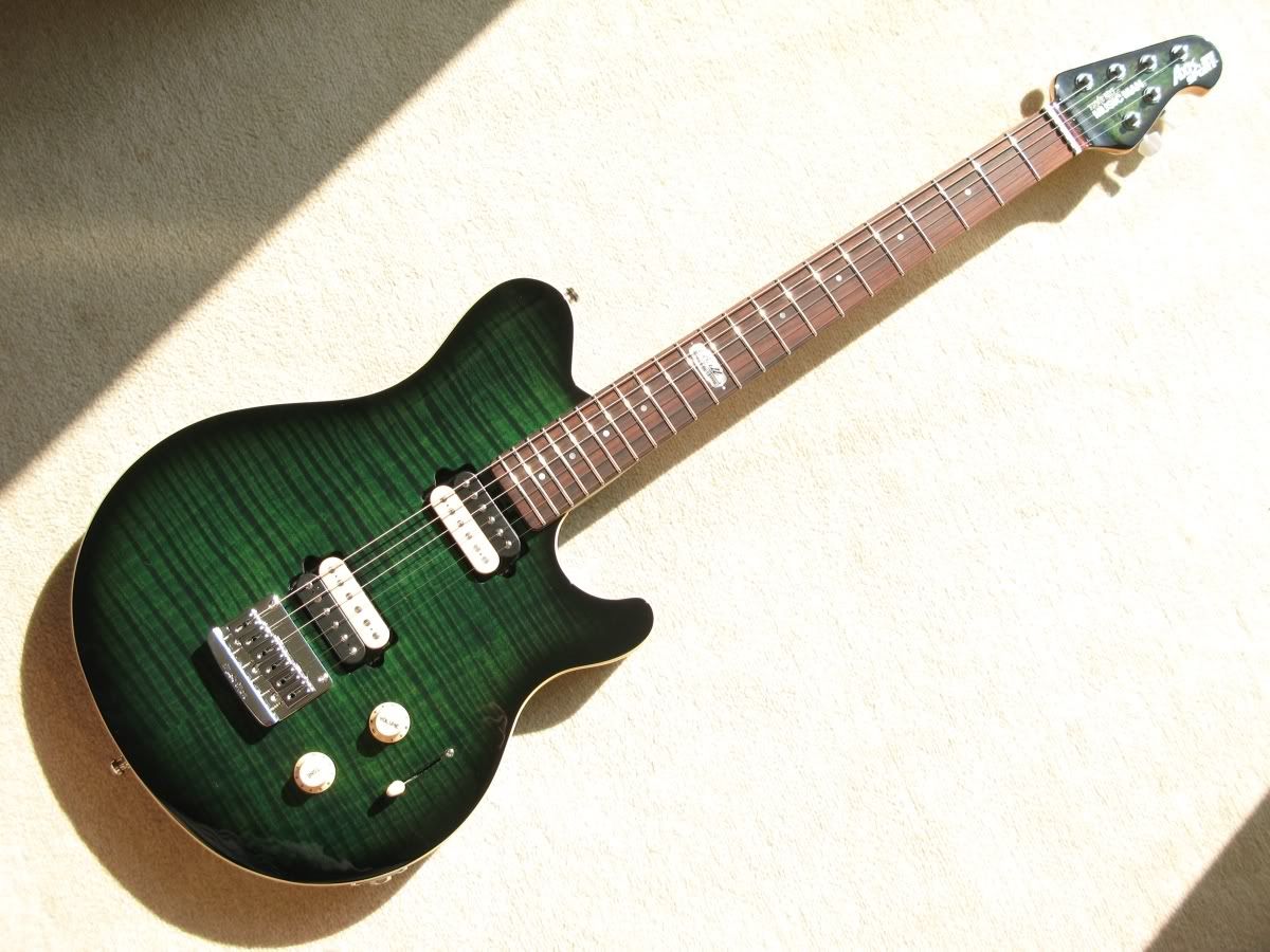musicman31.jpg