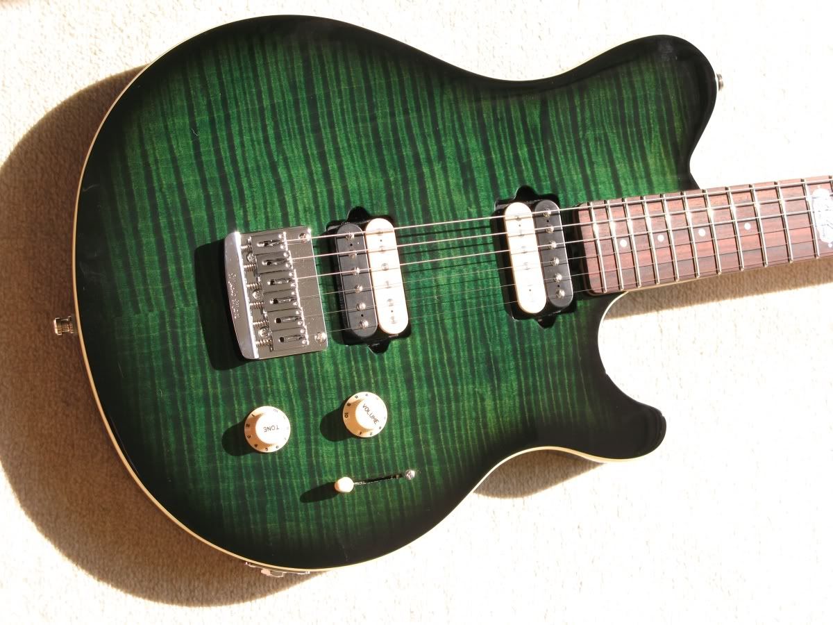 musicman33.jpg