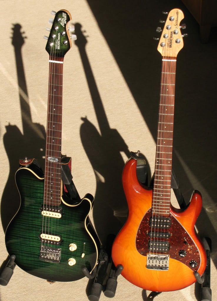 musicman68.jpg