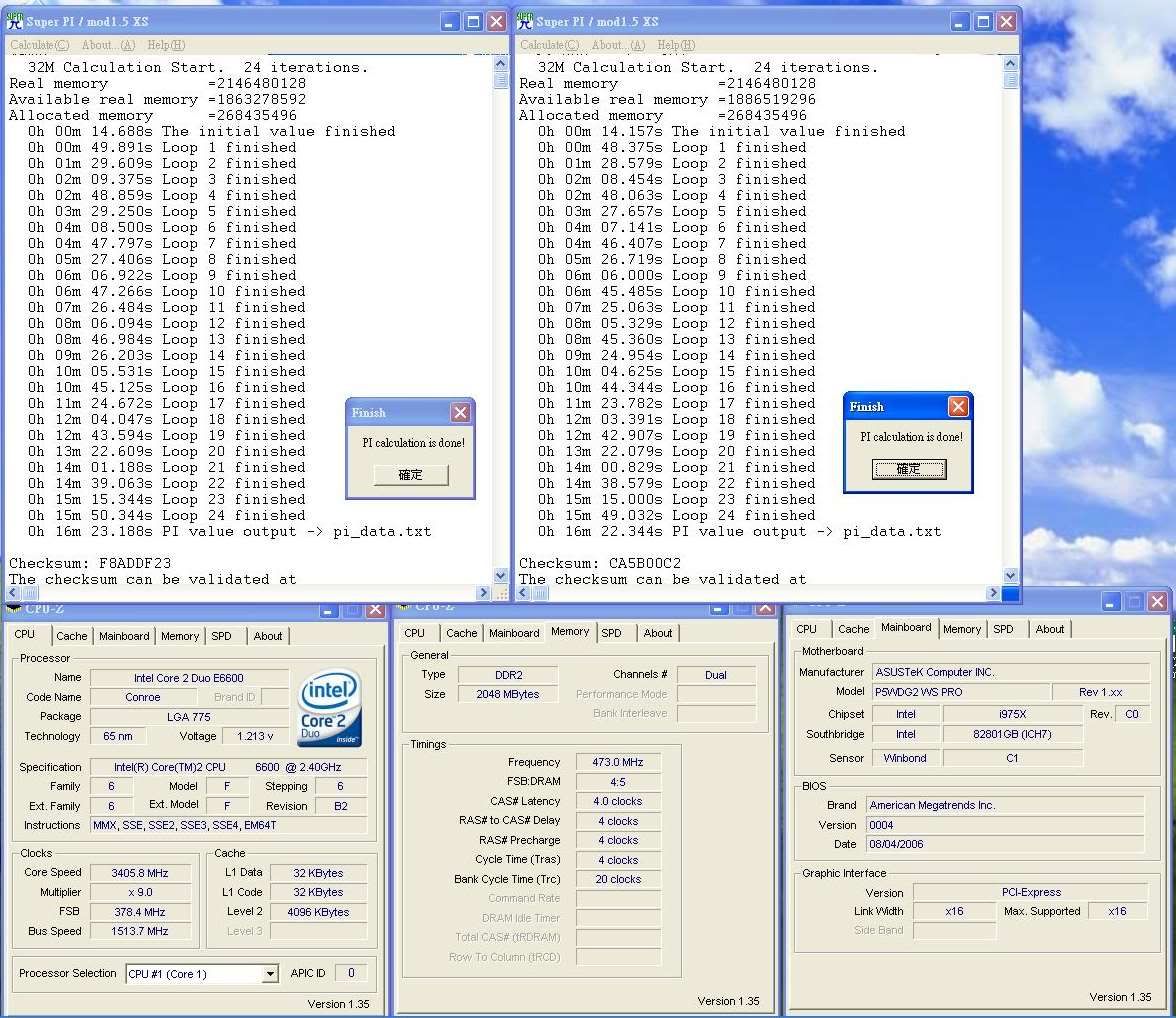 pi32.jpg