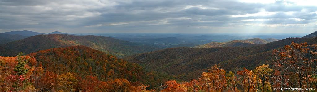 skylinedrive_pano_larger.jpg