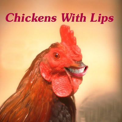 ChickenLips2.jpg