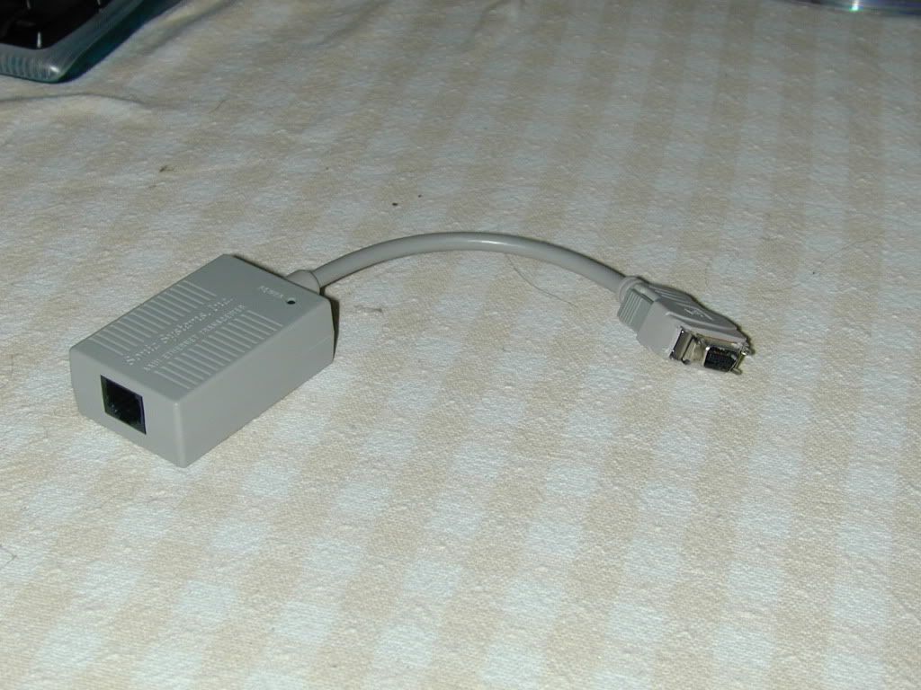 DSCN1389.jpg