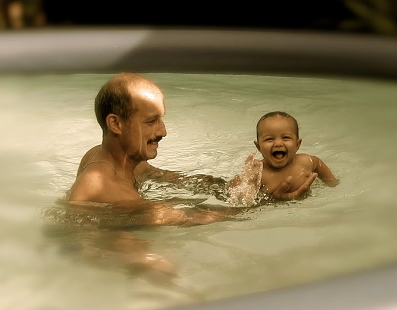 IMAGE: http://i73.photobucket.com/albums/i230/regina_emmanuelle/P7300020.jpg