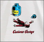 curious-george-ether.gif