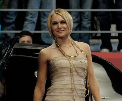 Laura Allen Pictures, Images & Photos | Photobucket