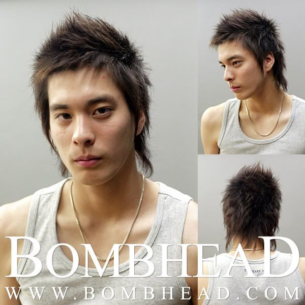 bombhead_monsters_hair_works_084436.jpg