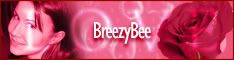 Breezy.jpg