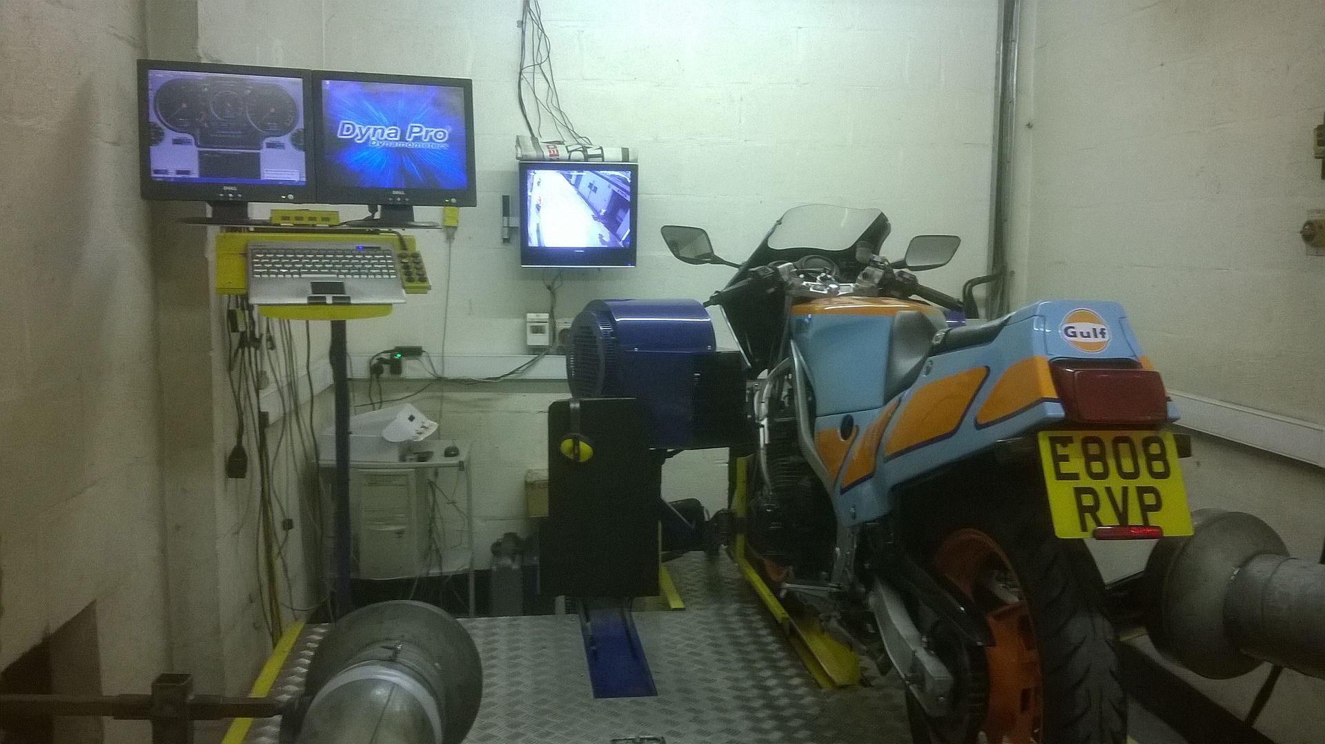 dyno%20run%202016_zpssk9ws54x.jpg