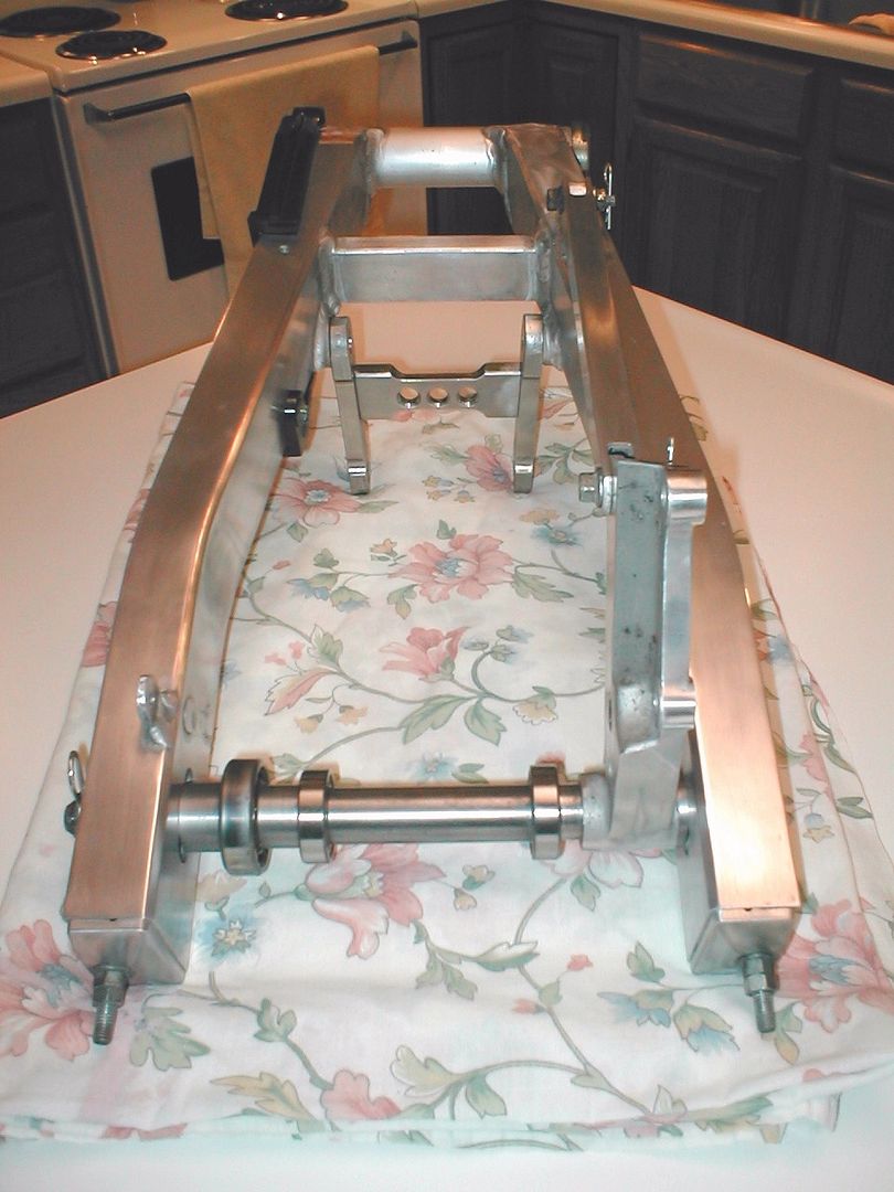 swingarmview_zps6cc2317a.jpg