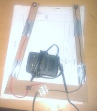 IMAG0817_zps3d0680de.jpg