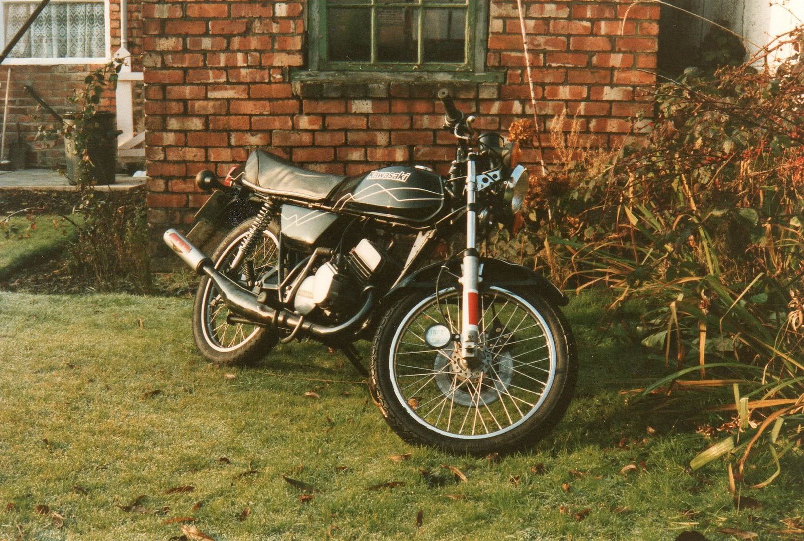 af45e04c.jpg