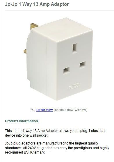 OneWayAdapter.jpg