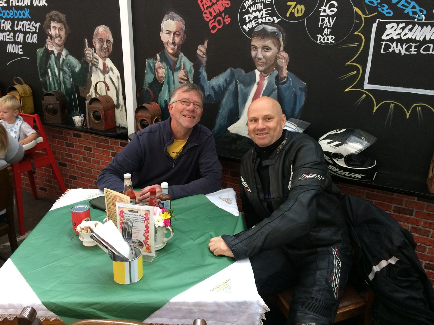 Barnsley%20show%20with%20go%20052_zpsqw8