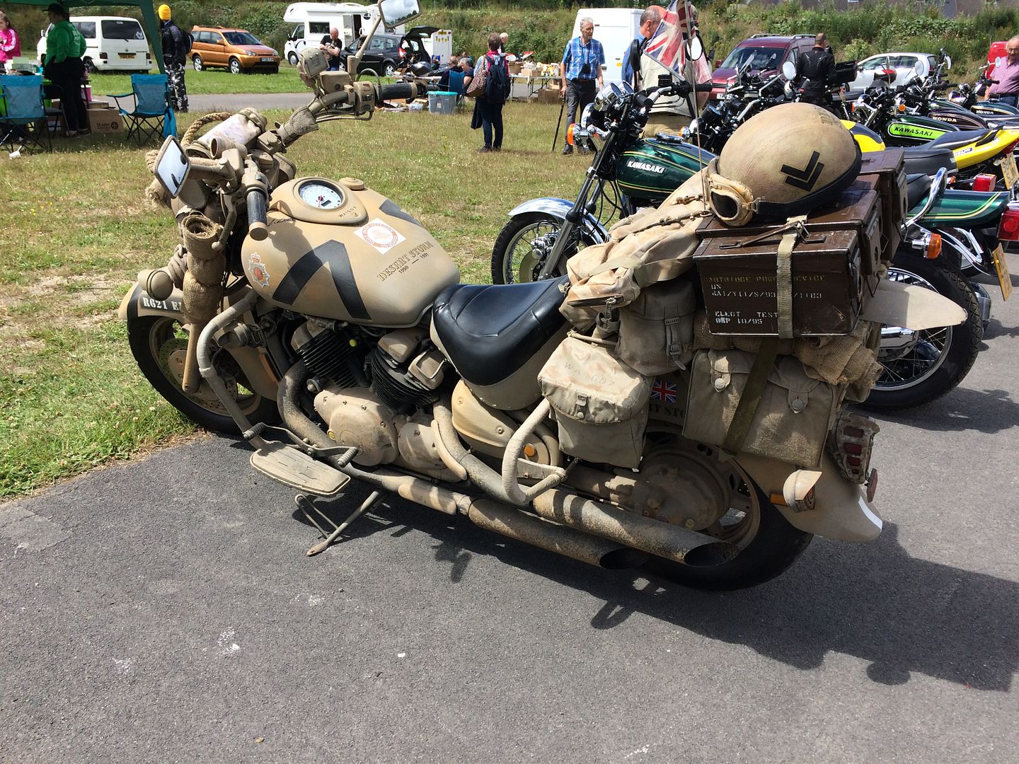 Barnsley%20show%20with%20go%20057_zpsugx